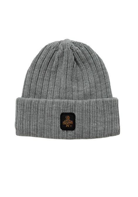 COLORADO HAT REFRIGIWEAR | Cappelli | B01608 MA9083I07330